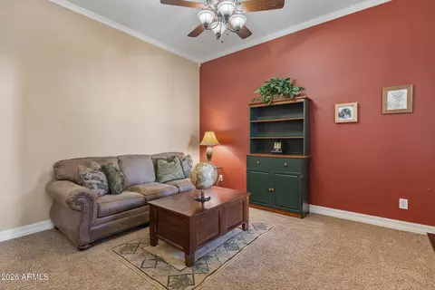 Other - 1341 E Macaw Ct, Gilbert, AZ 85297 photo 2 of 8