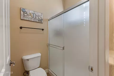 Bath - 1341 E Macaw Ct, Gilbert, AZ 85297 photo 2 of 7