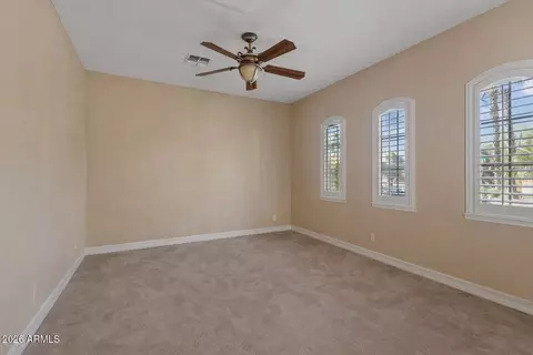 Other - 1341 E Macaw Ct, Gilbert, AZ 85297 photo 6 of 8