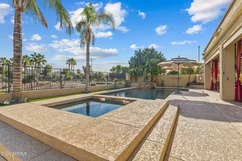 Other - 1341 E Macaw Ct, Gilbert, AZ 85297 photo 8 of 8