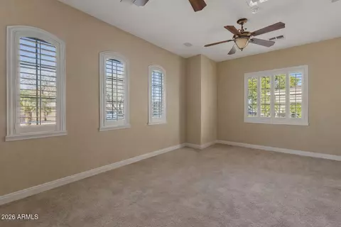 Other - 1341 E Macaw Ct, Gilbert, AZ 85297 photo 7 of 8