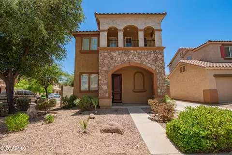 11959 W Pierce St, Avondale, AZ 85323