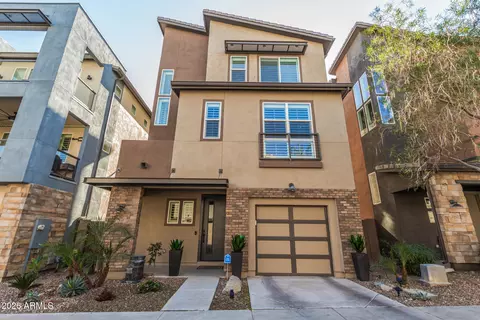 7057 W Carter Dr, Chandler, AZ 85226