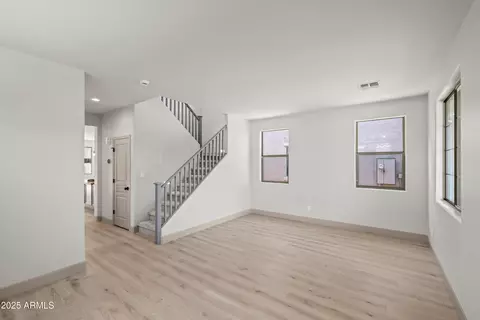 Living - 3745 E Flamingo Way, Gilbert, AZ 85297 photo 3 of 3