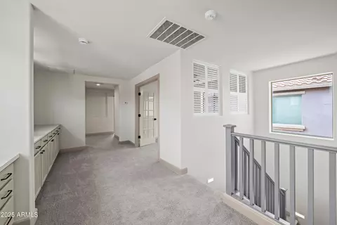 Entry Way - 3745 E Flamingo Way, Gilbert, AZ 85297 photo 3 of 4