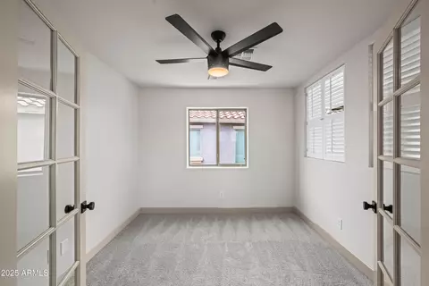 Other - 3745 E Flamingo Way, Gilbert, AZ 85297 photo 5 of 6