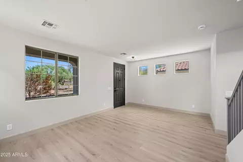 Living - 3745 E Flamingo Way, Gilbert, AZ 85297 photo 2 of 3
