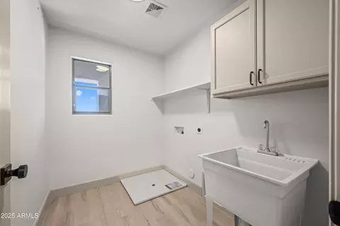 Other - 3745 E Flamingo Way, Gilbert, AZ 85297 photo 4 of 6