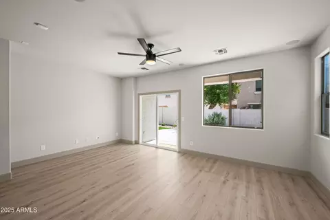 Living - 3745 E Flamingo Way, Gilbert, AZ 85297 photo 1 of 3