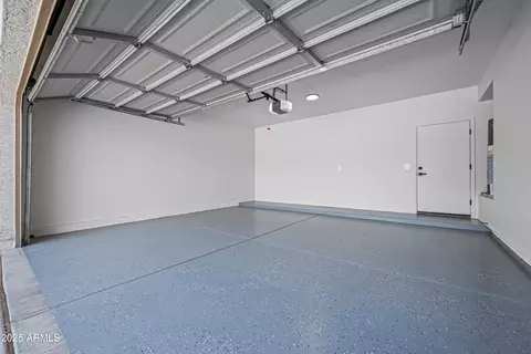 Other - 3745 E Flamingo Way, Gilbert, AZ 85297 photo 3 of 6