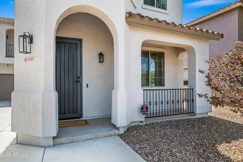 Other - 3745 E Flamingo Way, Gilbert, AZ 85297 photo 1 of 6