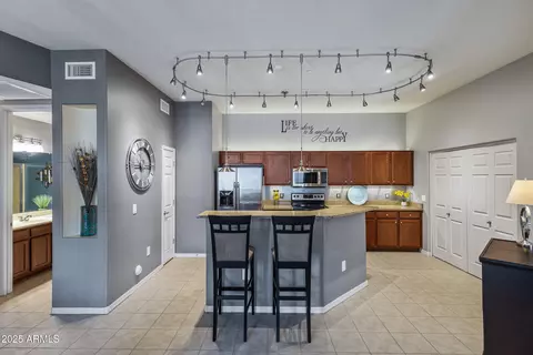 3330 S Gilbert Rd #2013, Chandler, AZ 85286