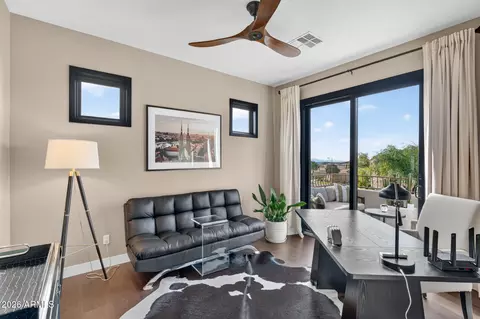 Other - 7445 Eagle Crest Dr #1048, Mesa, AZ 85207 photo 3 of 13