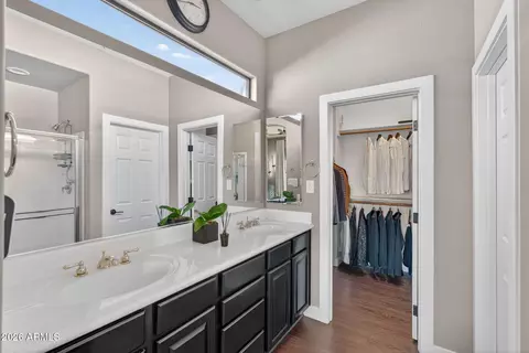 Other - 7445 Eagle Crest Dr #1048, Mesa, AZ 85207 photo 4 of 13