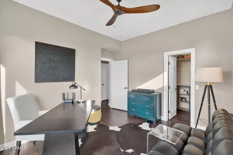 Other - 7445 Eagle Crest Dr #1048, Mesa, AZ 85207 photo 2 of 13
