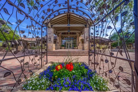 Other - 7445 Eagle Crest Dr #1048, Mesa, AZ 85207 photo 10 of 13