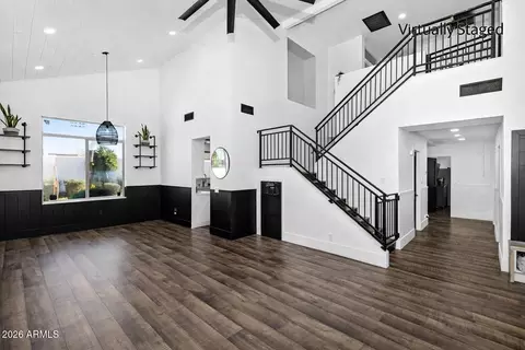 Other - 721 N Pheasant Dr, Gilbert, AZ 85234 photo 1 of 4