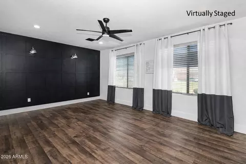 Living - 721 N Pheasant Dr, Gilbert, AZ 85234 photo 7 of 7