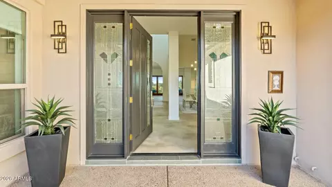 34800 N Sunset Trl, Cave Creek, AZ 85331