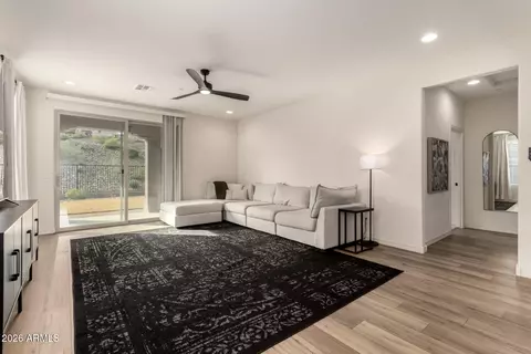 13537 W Cassia Trl, Peoria, AZ 85383