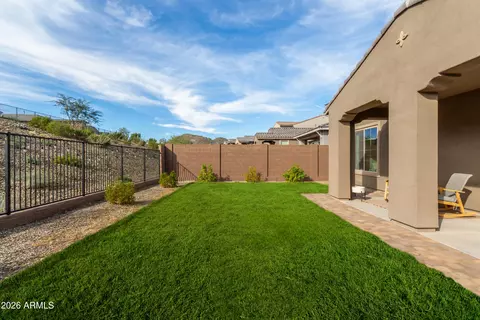13537 W Cassia Trl, Peoria, AZ 85383