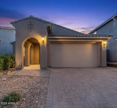 13537 W Cassia Trl, Peoria, AZ 85383