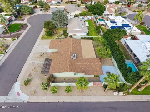 View/Area - 8205 N 2nd Dr, Phoenix, AZ 85021 photo 4 of 10