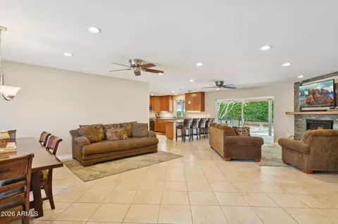 Other - 8205 N 2nd Dr, Phoenix, AZ 85021 photo 2 of 8
