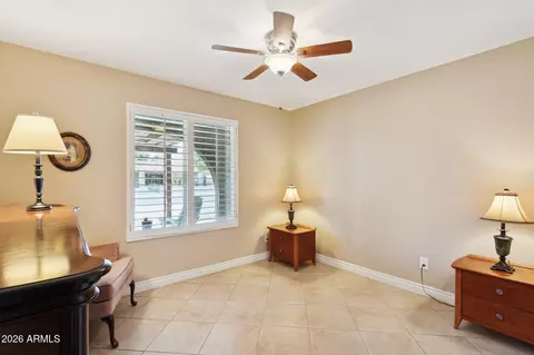 Other - 8205 N 2nd Dr, Phoenix, AZ 85021 photo 6 of 8