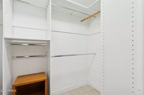 Other - 8205 N 2nd Dr, Phoenix, AZ 85021 photo 5 of 8