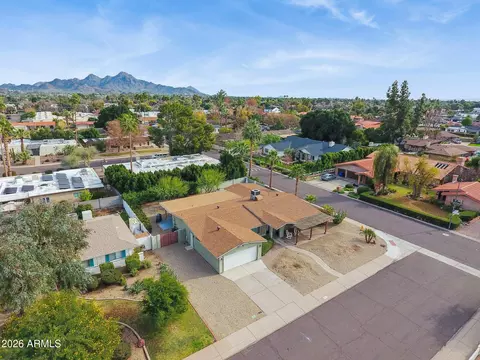 View/Area - 8205 N 2nd Dr, Phoenix, AZ 85021 photo 8 of 10
