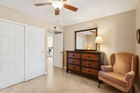 Other - 8205 N 2nd Dr, Phoenix, AZ 85021 photo 7 of 8