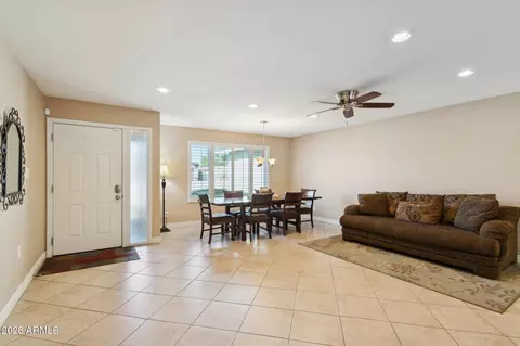 Other - 8205 N 2nd Dr, Phoenix, AZ 85021 photo 4 of 8