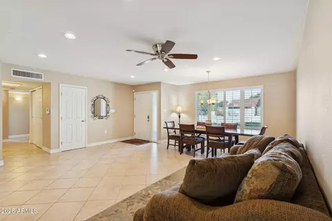 Other - 8205 N 2nd Dr, Phoenix, AZ 85021 photo 3 of 8