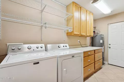 Other - 8205 N 2nd Dr, Phoenix, AZ 85021 photo 8 of 8