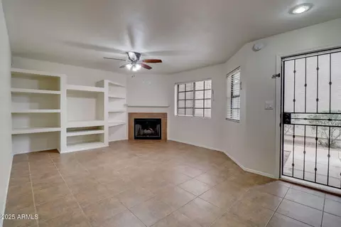 6262 E Brown Rd #71, Mesa, AZ 85205