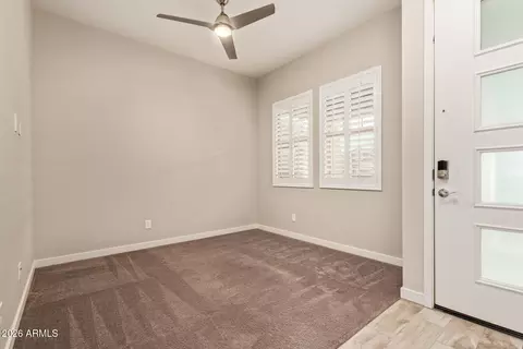 Other - 3428 E Arabian Dr, Gilbert, AZ 85296 photo 1 of 10