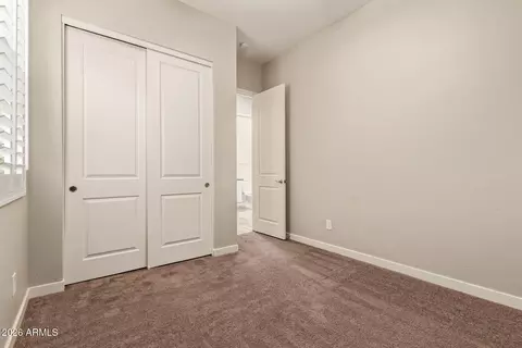 Other - 3428 E Arabian Dr, Gilbert, AZ 85296 photo 6 of 10