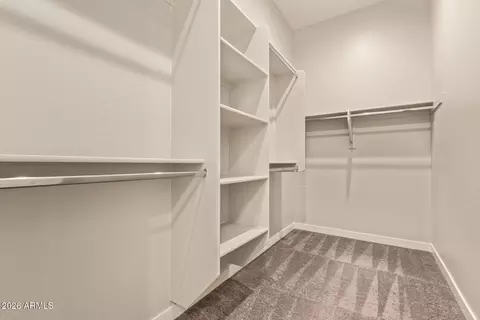 Other - 3428 E Arabian Dr, Gilbert, AZ 85296 photo 4 of 10