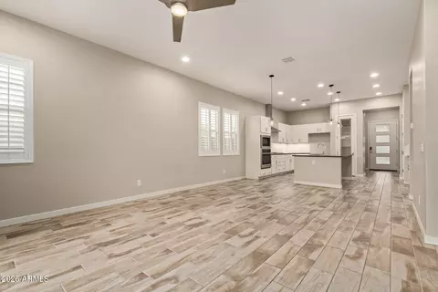 Living - 3428 E Arabian Dr, Gilbert, AZ 85296 photo 1 of 5