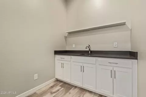 Other - 3428 E Arabian Dr, Gilbert, AZ 85296 photo 8 of 10