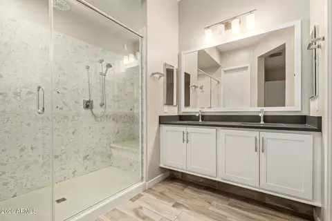 Bath - 3428 E Arabian Dr, Gilbert, AZ 85296 photo 1 of 2