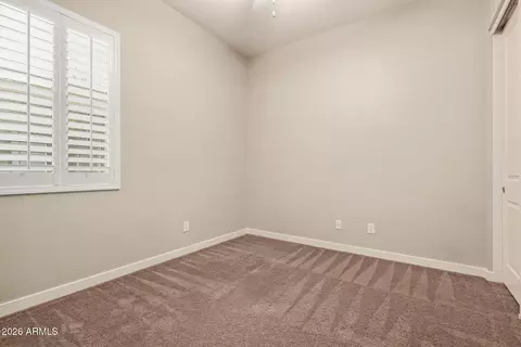 Bedroom - 3428 E Arabian Dr, Gilbert, AZ 85296 photo 4 of 4
