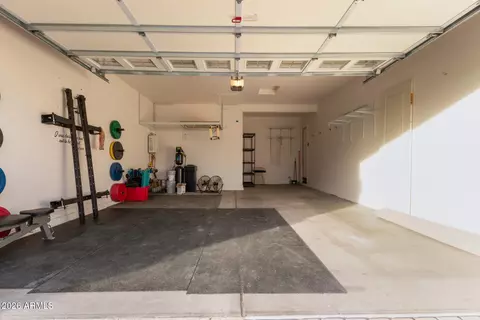 Other - 3428 E Arabian Dr, Gilbert, AZ 85296 photo 10 of 10