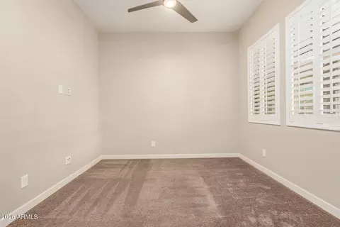 Other - 3428 E Arabian Dr, Gilbert, AZ 85296 photo 2 of 10