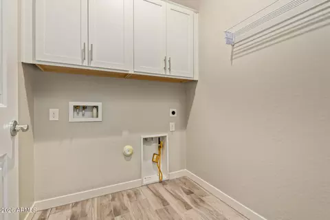 Other - 3428 E Arabian Dr, Gilbert, AZ 85296 photo 9 of 10
