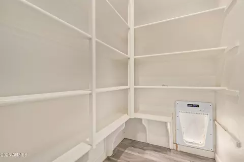 Other - 3428 E Arabian Dr, Gilbert, AZ 85296 photo 3 of 10