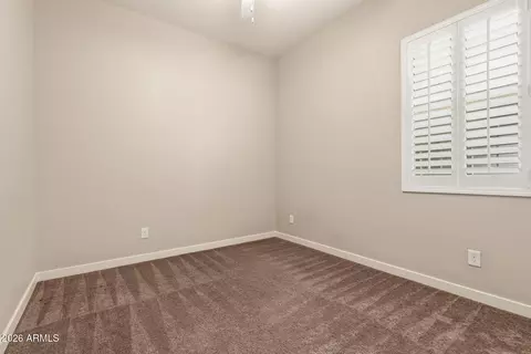 Other - 3428 E Arabian Dr, Gilbert, AZ 85296 photo 5 of 10