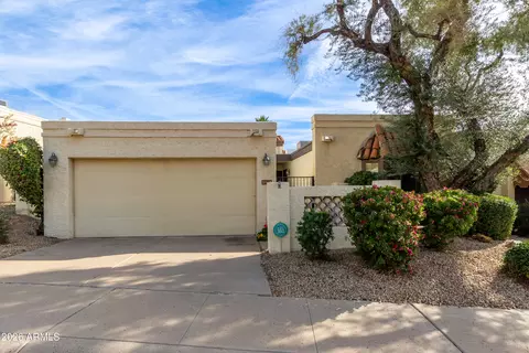 1711 E Frier Dr, Phoenix, AZ 85020
