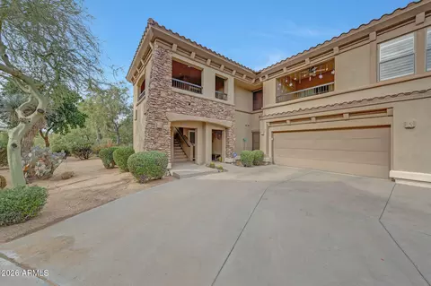 19700 N 76th St #2083, Scottsdale, AZ 85255
